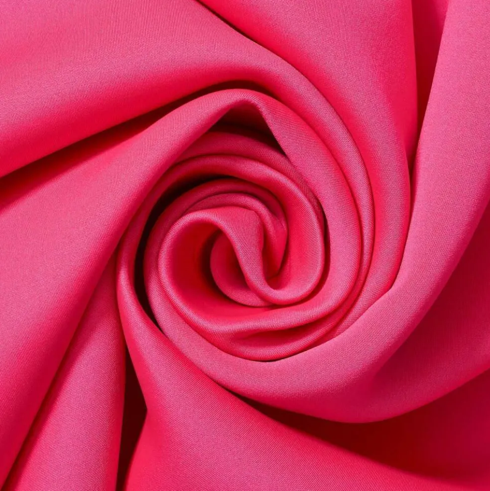 Fabric Wholesale Direct Scuba Neoprene Fabric