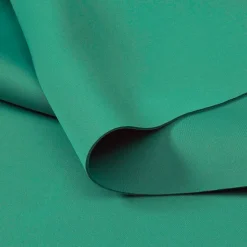 Fabric Wholesale Direct Scuba Neoprene Fabric