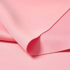 Fabric Wholesale Direct Scuba Neoprene Fabric