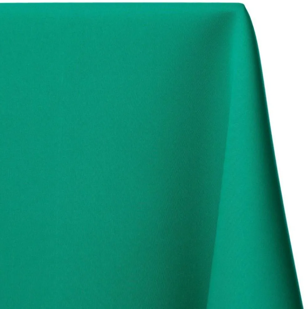 Fabric Wholesale Direct Scuba Neoprene Fabric