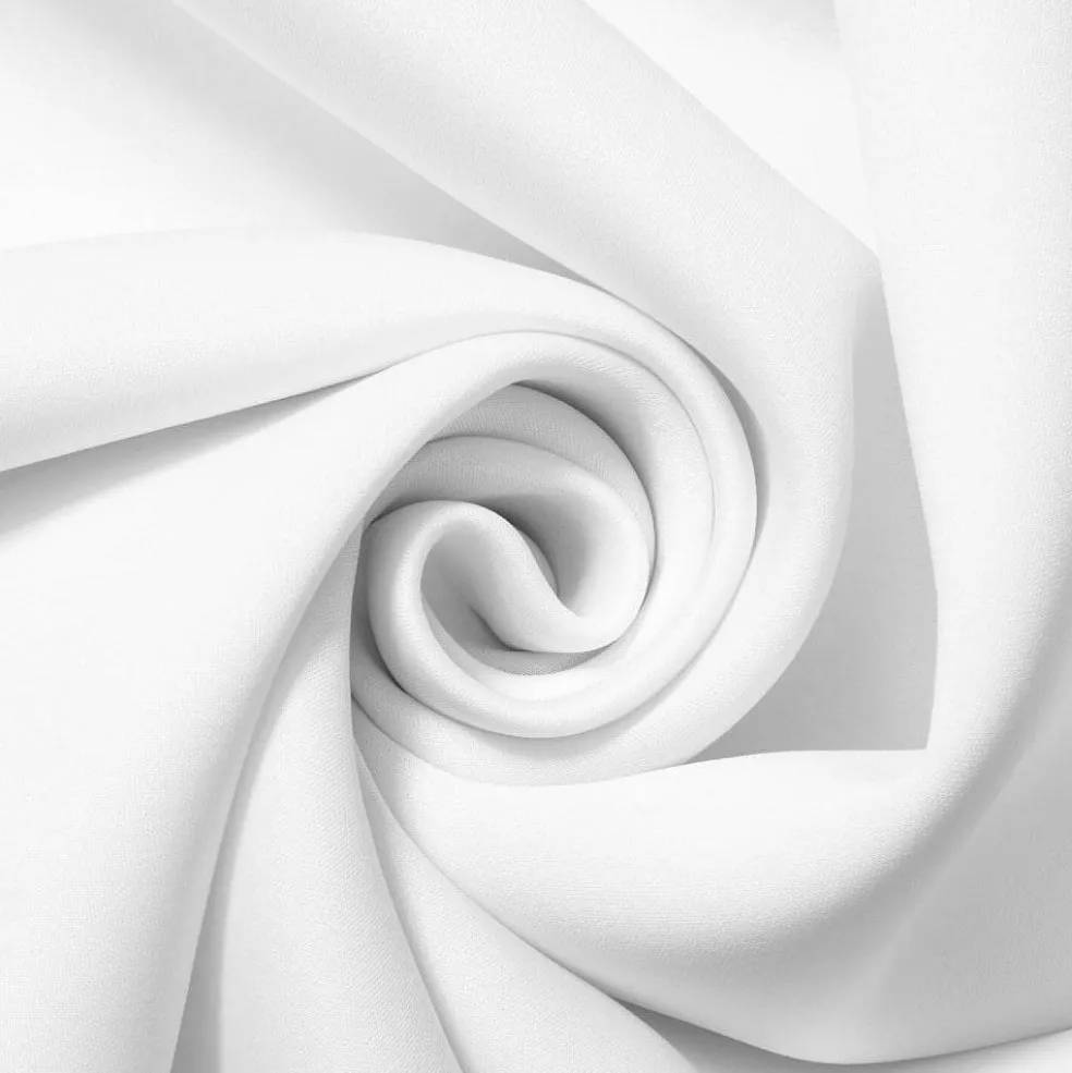 Fabric Wholesale Direct Scuba Neoprene Fabric