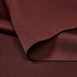 Fabric Wholesale Direct Scuba Neoprene Fabric