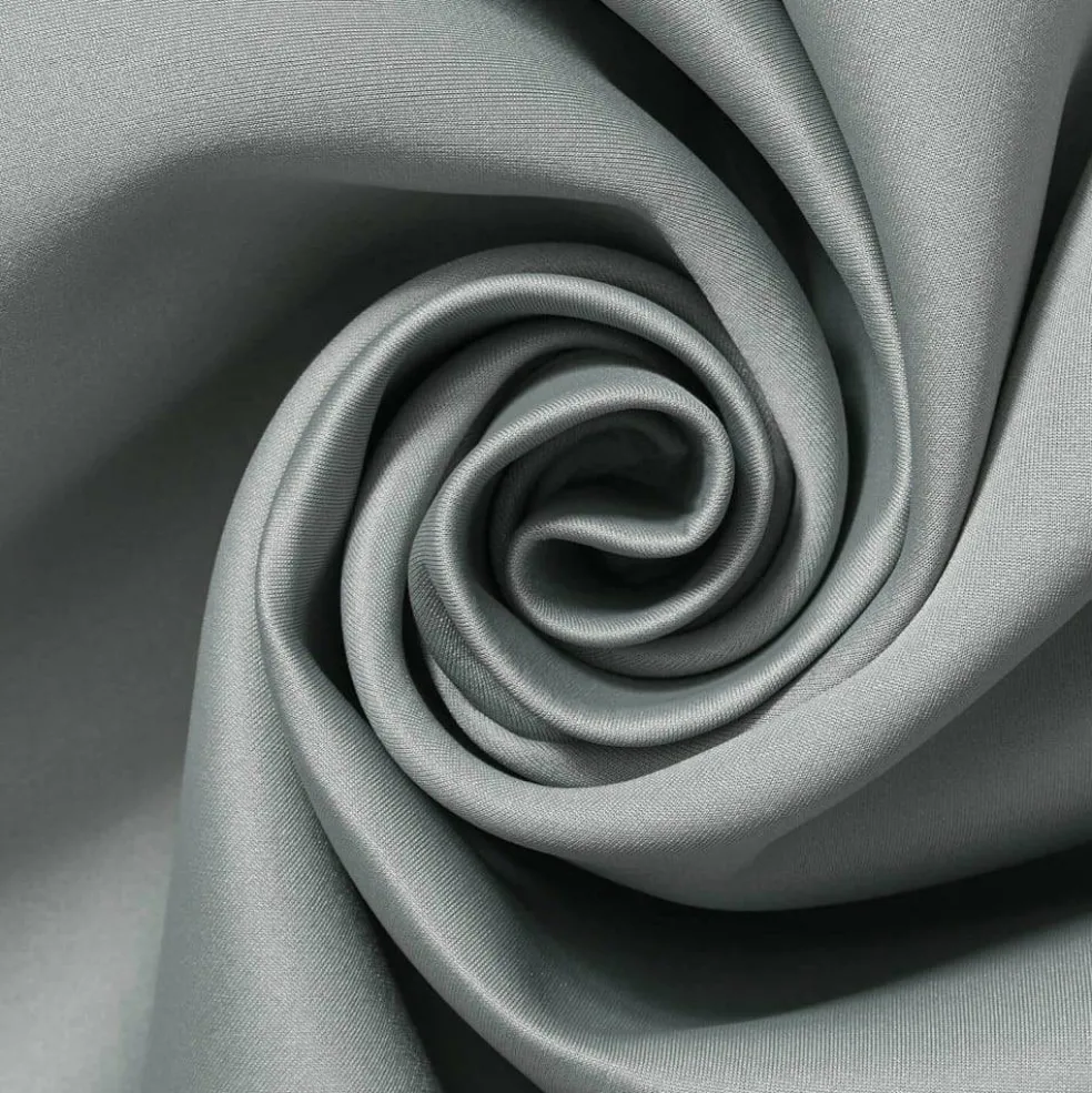 Fabric Wholesale Direct Scuba Neoprene Fabric