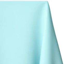 Fabric Wholesale Direct Scuba Neoprene Fabric