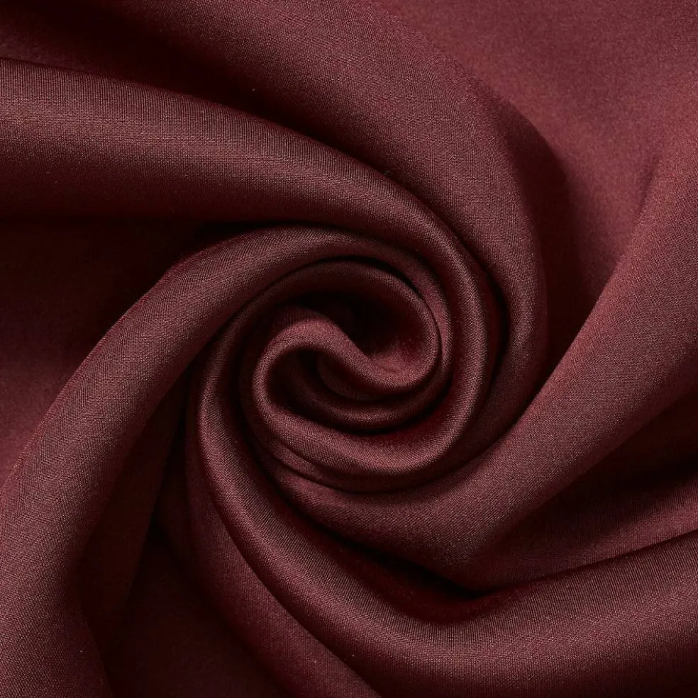 Fabric Wholesale Direct Scuba Neoprene Fabric