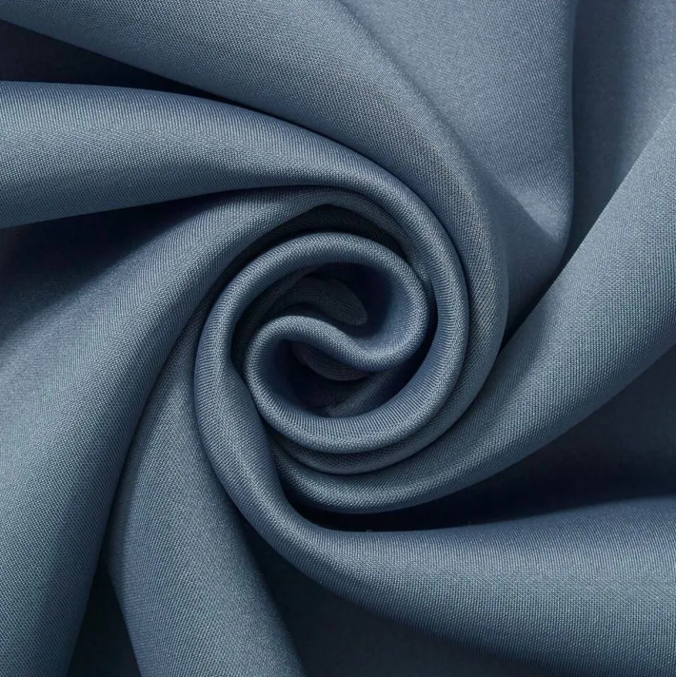 Fabric Wholesale Direct Scuba Neoprene Fabric