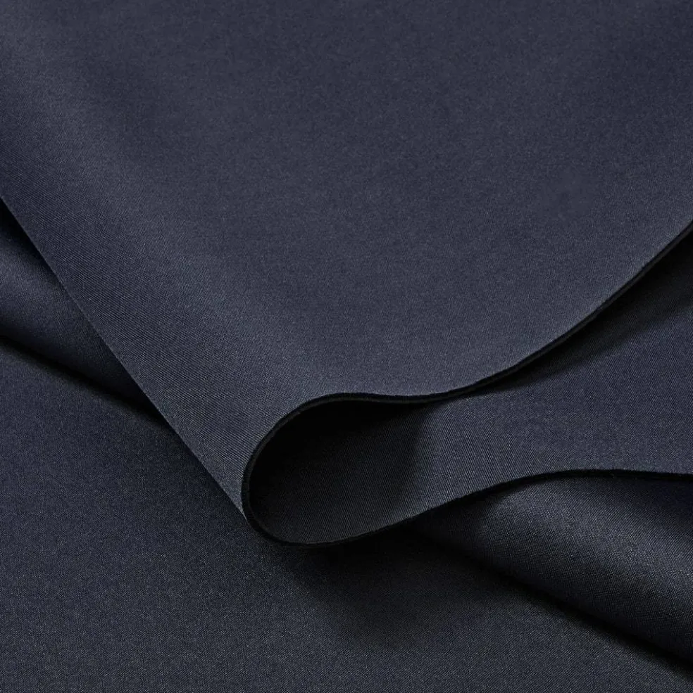 Fabric Wholesale Direct Scuba Neoprene Fabric
