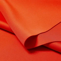 Fabric Wholesale Direct Scuba Neoprene Fabric