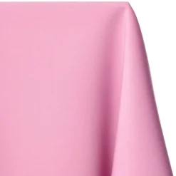 Fabric Wholesale Direct Scuba Neoprene Fabric
