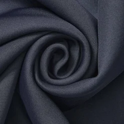 Fabric Wholesale Direct Scuba Neoprene Fabric