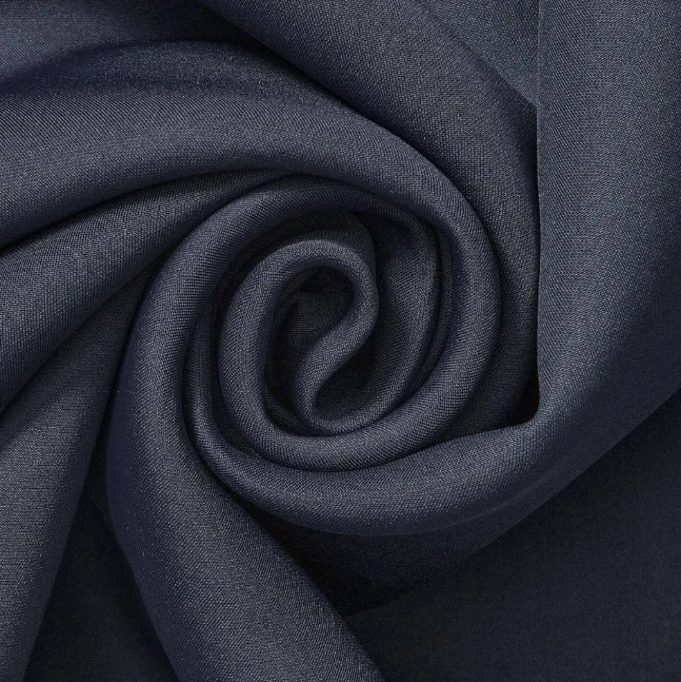 Fabric Wholesale Direct Scuba Neoprene Fabric