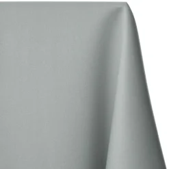 Fabric Wholesale Direct Scuba Neoprene Fabric