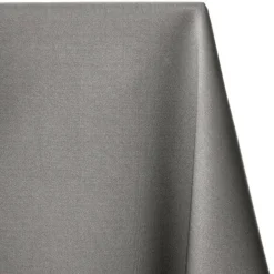 Fabric Wholesale Direct Scuba Neoprene Fabric