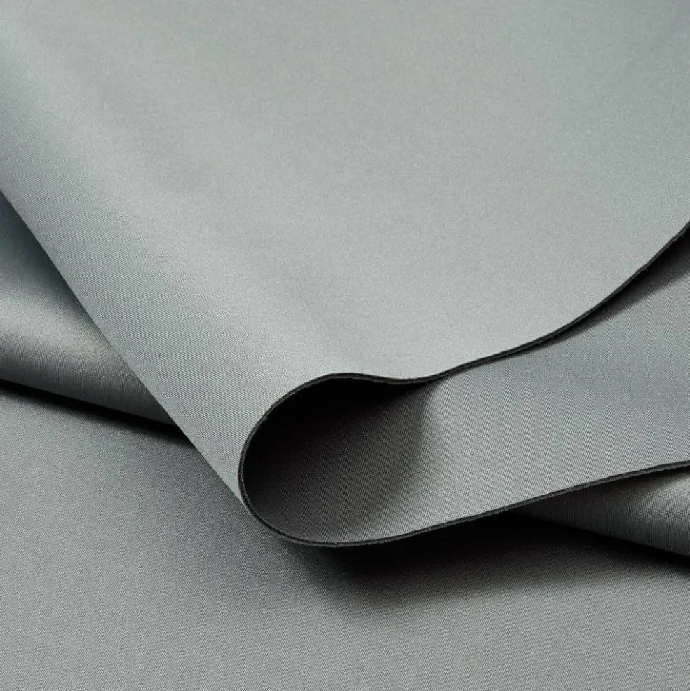 Fabric Wholesale Direct Scuba Neoprene Fabric