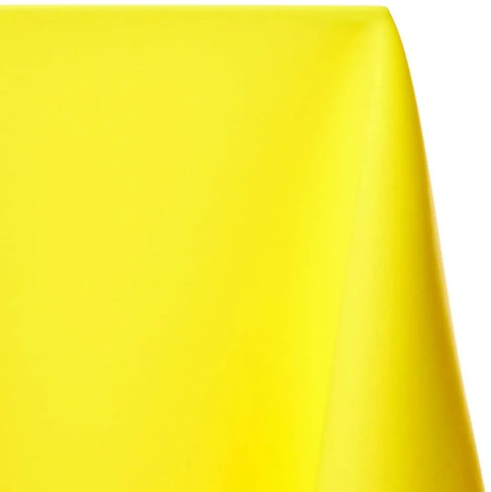 Fabric Wholesale Direct Scuba Neoprene Fabric