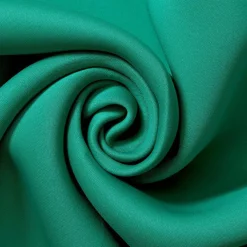 Fabric Wholesale Direct Scuba Neoprene Fabric