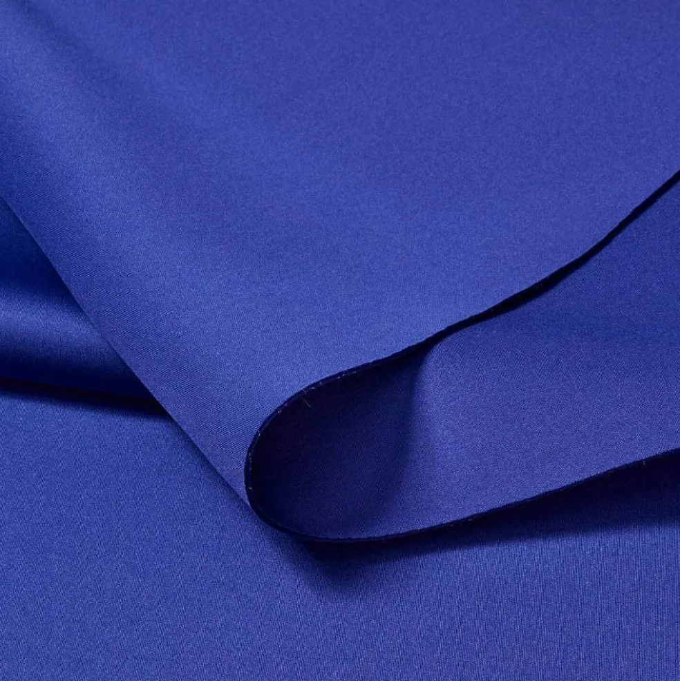 Fabric Wholesale Direct Scuba Neoprene Fabric