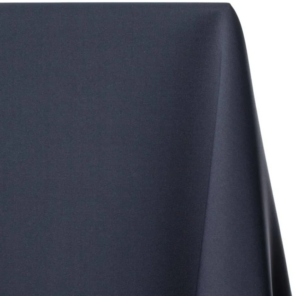 Fabric Wholesale Direct Scuba Neoprene Fabric