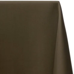Fabric Wholesale Direct Scuba Neoprene Fabric