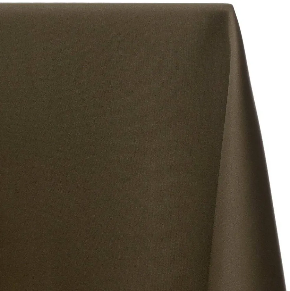 Fabric Wholesale Direct Scuba Neoprene Fabric
