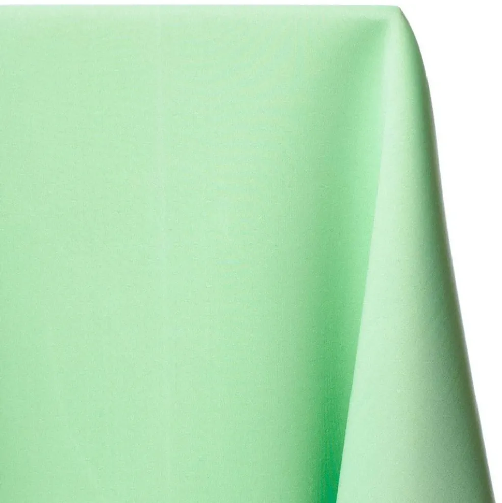 Fabric Wholesale Direct Scuba Neoprene Fabric