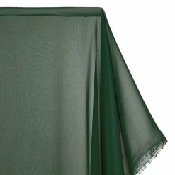 Fabric Wholesale Direct Sheer Chiffon Fabric