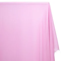 Fabric Wholesale Direct Sheer Chiffon Fabric