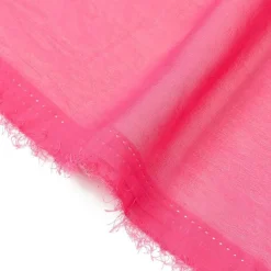 Fabric Wholesale Direct Sheer Chiffon Fabric
