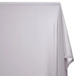 Fabric Wholesale Direct Sheer Chiffon Fabric
