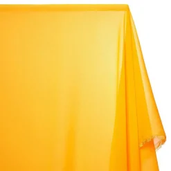 Fabric Wholesale Direct Sheer Chiffon Fabric