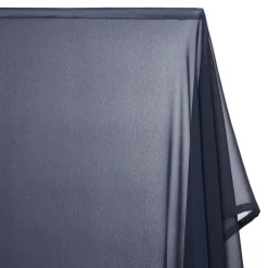 Fabric Wholesale Direct Sheer Chiffon Fabric