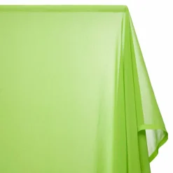 Fabric Wholesale Direct Sheer Chiffon Fabric