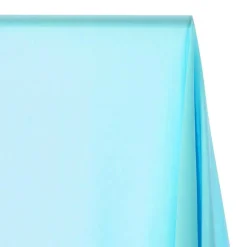 Fabric Wholesale Direct Sheer Chiffon Fabric