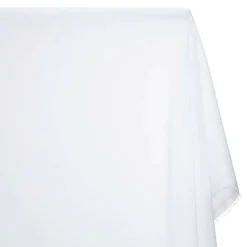 Fabric Wholesale Direct Sheer Chiffon Fabric