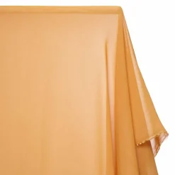 Fabric Wholesale Direct Sheer Chiffon Fabric