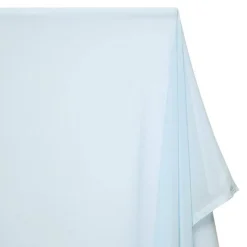 Fabric Wholesale Direct Sheer Chiffon Fabric