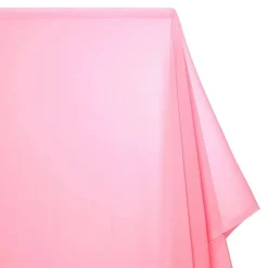 Fabric Wholesale Direct Sheer Chiffon Fabric