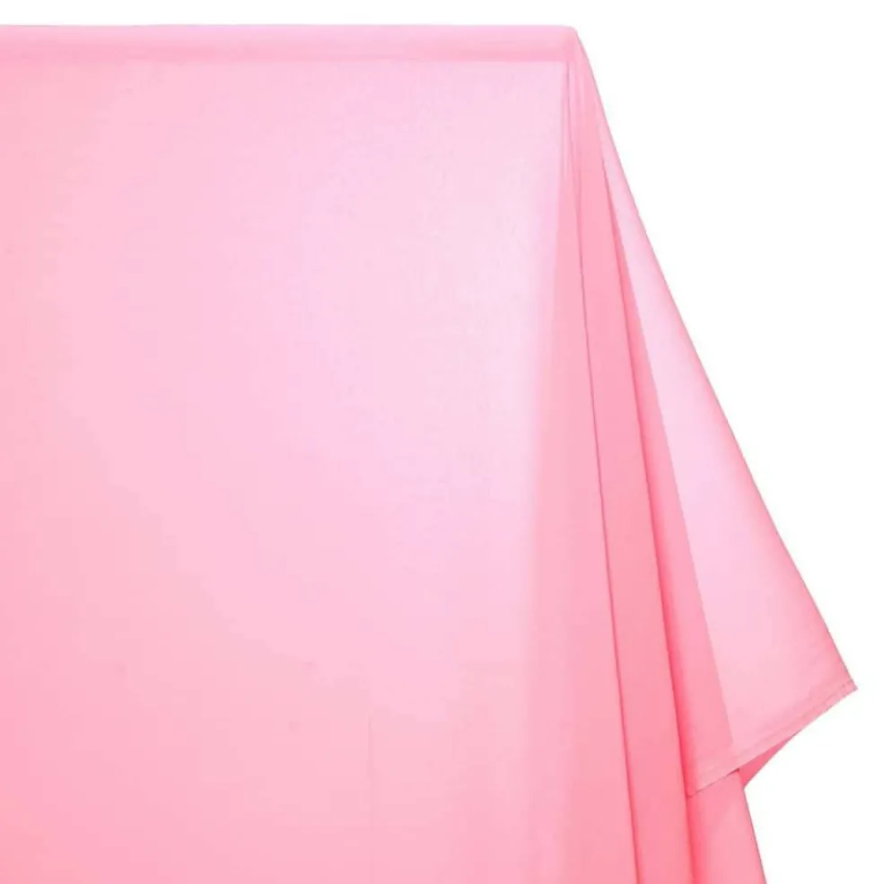Fabric Wholesale Direct Sheer Chiffon Fabric