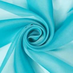 Fabric Wholesale Direct Sheer Voile Fabric