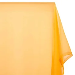 Fabric Wholesale Direct Sheer Voile Fabric