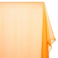 Fabric Wholesale Direct Sheer Voile Fabric