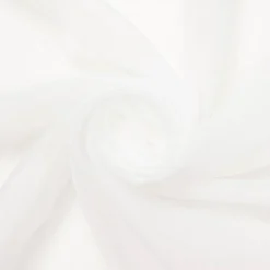 Fabric Wholesale Direct Sheer Voile Fabric