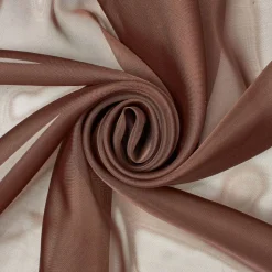 Fabric Wholesale Direct Sheer Voile Fabric