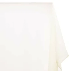 Fabric Wholesale Direct Sheer Voile Fabric
