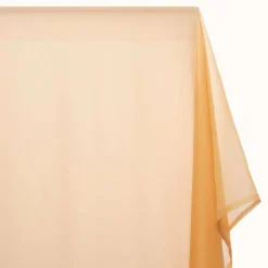 Fabric Wholesale Direct Sheer Voile Fabric