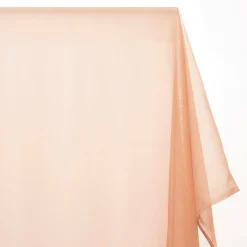 Fabric Wholesale Direct Sheer Voile Fabric