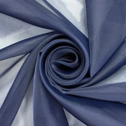 Fabric Wholesale Direct Sheer Voile Fabric