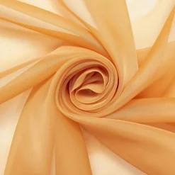 Fabric Wholesale Direct Sheer Voile Fabric