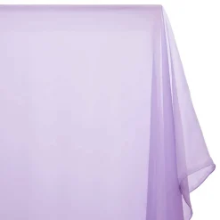 Fabric Wholesale Direct Sheer Voile Fabric