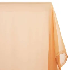 Fabric Wholesale Direct Sheer Voile Fabric